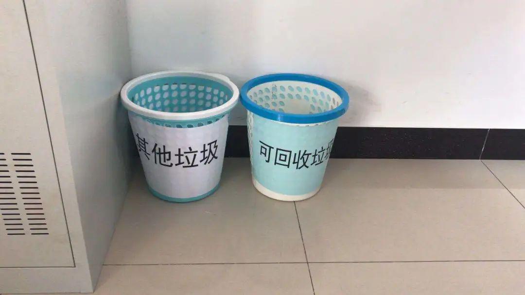 岑溪最新24小时医保取现回收方法分析(最方便真实的岑溪医保提取24小时微信方法)